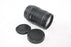 Quantaray 100-300mm f/4.5-6.7 Lens for Minolta/Sony A Mount