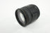 Quantaray 18-200mm f/3.5-6.3 DiO Lens for Nikon F Mount