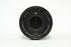 Quantaray 18-200mm f/3.5-6.3 DiO Lens for Nikon F Mount