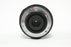 Quantaray 18-200mm f/3.5-6.3 DiO Lens for Nikon F Mount