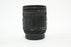 Quantaray 18-200mm f/3.5-6.3 DiO Lens for Nikon F Mount