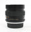 Quantaray 24mm f/2.5 Lens for PK Mount