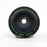 Quantaray 24mm f/2.5 Lens for PK Mount