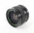 Quantaray 24mm f/2.5 Lens for PK Mount