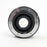 Quantaray 24mm f/2.5 Lens for PK Mount