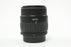 Quantaray 28-80mm f/3.5-5.6 AF for Nikon F Mount