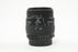 Quantaray 28-80mm f/3.5-5.6 AF for Nikon F Mount