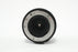 Quantaray 28-80mm f/3.5-5.6 AF for Nikon F Mount