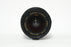 Quantaray 28-80mm f/3.5-5.6 AF for Nikon F Mount
