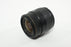 Quantaray 28-80mm f/3.5-5.6 AF for Nikon F Mount