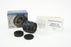 Quantaray 28-80mm f/3.5-5.6 AF for Nikon F Mount
