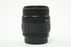 Quantaray 28-80mm f/3.5-5.6 AF for Nikon F Mount