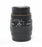 Quantaray 28-90mm f/3.5-5.6 AF for Minolta A Mount
