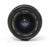 Quantaray 28-90mm f/3.5-5.6 AF for Minolta A Mount