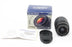 Quantaray 28-90mm f/3.5-5.6 AF for Minolta A Mount