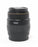 Quantaray 28-90mm f/3.5-5.6 AF for Minolta A Mount