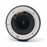 Quantaray 28-90mm f/3.5-5.6 AF for Minolta A Mount