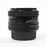 Quantaray 28mm f/2.8 for PK Mount