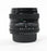 Quantaray 28mm f/2.8 for PK Mount