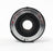 Quantaray 28mm f/2.8 for PK Mount