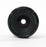 Quantaray 28mm f/2.8 for PK Mount