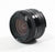 Quantaray 28mm f/2.8 for PK Mount