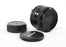 Quantaray 28mm f/2.8 for PK Mount