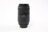 Quantaray 70-300mm f/4-5.6 Lens for Nikon AF Mount
