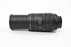 Quantaray 70-300mm f/4-5.6 Lens for Nikon AF Mount