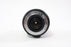 Quantaray 70-300mm f/4-5.6 Lens for Nikon AF Mount