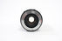 Quantaray 85-210mm f/3.8 MC Lens for Minolta MD Mount