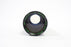 Quantaray 85-210mm f/3.8 MC Lens for Minolta MD Mount