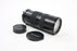 Quantaray 85-210mm f/3.8 MC Lens for Minolta MD Mount