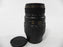 Quantaray LDO Macro 70-300mm f4-5.6 Minolta AF Mount
