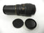 Quantaray LDO Macro 70-300mm f4-5.6 Minolta AF Mount
