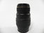 Quantaray LDO Macro 70-300mm f4-5.6 Minolta AF Mount