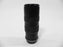 Quantaray MC Auto Zoom 85-210mm f3.8 Macro PK Mount