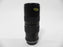 Quantaray MC Auto Zoom 85-210mm f3.8 Macro PK Mount