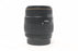 Quantary 28-80mm f/3.5-5.6 AF Lens for Nikon F Mount
