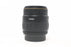 Quantary 28-80mm f/3.5-5.6 AF Lens for Nikon F Mount