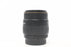 Quantary 28-80mm f/3.5-5.6 AF Lens for Nikon F Mount