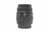 Quantary 28-80mm f/3.5-5.6 AF Lens for Nikon F Mount