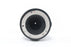 Quantary 28-80mm f/3.5-5.6 AF Lens for Nikon F Mount