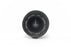 Quantary 28-80mm f/3.5-5.6 AF Lens for Nikon F Mount