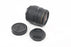 Quantary 28-80mm f/3.5-5.6 AF Lens for Nikon F Mount