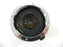 Quantary Automatic 2x Tele Converter for Canon EOS