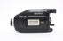 Quasar  Palmcorder VHS-C Model VM-L13 Camcorder
