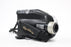 Quasar  Palmcorder VHS-C Model VM-L13 Camcorder