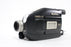 Quasar  Palmcorder VHS-C Model VM-L13 Camcorder