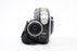 Quasar  Palmcorder VHS-C Model VM-L13 Camcorder